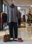 Photoroom-20251124_124422_43.png