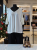 Photoroom-20251124_124422_45.png