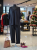 Photoroom-20251124_124423_49.png