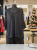 Photoroom-20251124_124423_50.png