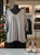 Photoroom-20251124_124423_51.png