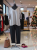 Photoroom-20251124_124423_53.png