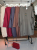 Photoroom-20251124_111723_58.png