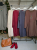Photoroom-20251124_111723_61.png