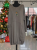 Photoroom-20251124_111723_64.png