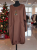 Photoroom-20251124_111724_66.png