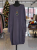 Photoroom-20251124_111724_71.png