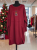 Photoroom-20251124_111724_72.png