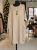 Photoroom-20251124_111724_75.png