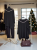 Photoroom-20251123_165735_45.png