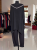 Photoroom-20251123_154634_82.png