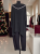 Photoroom-20251123_154634_83.png