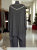 Photoroom-20251123_154634_84.png
