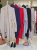 Photoroom-20251124_104102_3.png