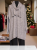 Photoroom-20251124_104102_6.png
