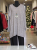 Photoroom-20251124_104102_7.png