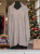 Photoroom-20251124_104102_10.png