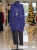 Photoroom-20251124_104102_16.png