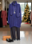 Photoroom-20251124_104102_17.png