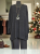 Photoroom-20251124_104102_20.png