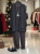 Photoroom-20251124_104103_21.png
