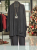 Photoroom-20251124_104103_22.png