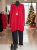 Photoroom-20251124_104103_24.png