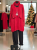 Photoroom-20251124_104103_30.png