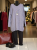 Photoroom-20251124_104103_32.png