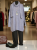 Photoroom-20251124_104103_36.png