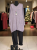 Photoroom-20251124_104103_38.png