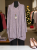 Photoroom-20251124_104103_40.png
