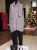 Photoroom-20251124_104103_44.png