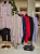 Photoroom-20251124_104103_47.png