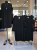 Photoroom-20251124_113511_48.png