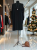 Photoroom-20251124_113511_53.png
