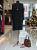 Photoroom-20251124_113511_54.png
