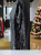 Photoroom-20251124_113511_57.png