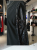 Photoroom-20251124_113511_60.png