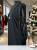 Photoroom-20251124_113511_62.png