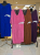 Photoroom-20251124_105704_35.png
