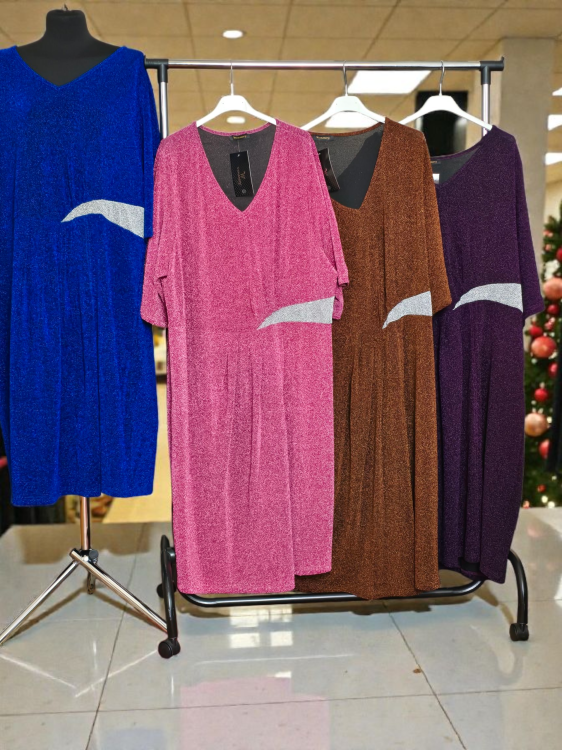 Photoroom-20251124_105704_35.png