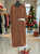 Photoroom-20251124_105705_44.png