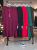 Photoroom-20251124_113513_90.png