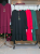 Photoroom-20251124_113513_92.png