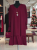 Photoroom-20251124_113513_94.png