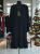 Photoroom-20251124_113513_99.png