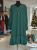 Photoroom-20251124_113513_104.png