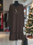 Photoroom-20251124_113513_106.png