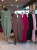Photoroom-20251120_132045_66.png